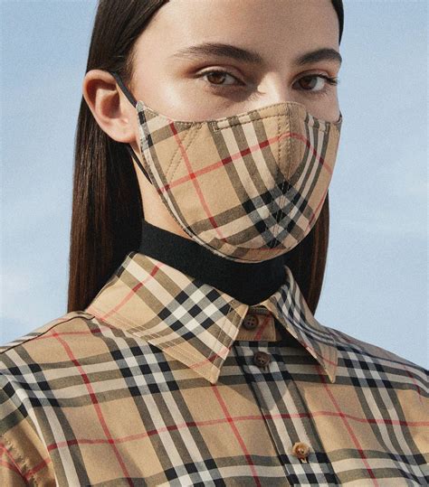 gucci coronavirus mask|The 25 Best Designer Face Masks That Are So Luxe .